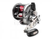 Daiwa Multirolle Sealine 30LWLA BESTEN KUNSTKODER Angelshop