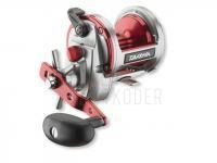 Daiwa Sealine Ishidai BESTEN KUNSTKODER Angelshop