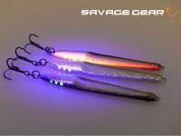 Savage Gear Seeker ISP BESTEN KUNSTKODER Angelshop