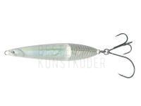 Meeresköder Savage Gear Seeker ISP 68mm 12g - White Pearl BESTEN KUNSTKODER Angelshop