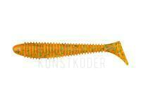 Gummifische Select FatFish 3” 74mm - 006 BESTEN KUNSTKODER Angelshop