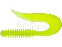 Gummifische Select Freek 4.5” 85mm - 045 BESTEN KUNSTKODER Angelshop