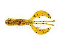 Gummifische Select Kraken 3” 75mm - 006 BESTEN KUNSTKODER Angelshop