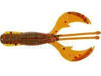 Gummifische Select Kraken-X 3.5” 95mm - 085 BESTEN KUNSTKODER Angelshop