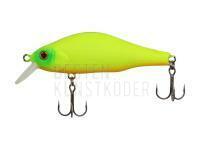 Wobbler Select Reflex 70SP 70mm 9g - #01 BESTEN KUNSTKODER Angelshop