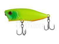 Köder Select Splash 53F 53mm 5.8g - #01 BESTEN KUNSTKODER Angelshop