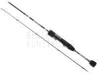 Rute Select Sprint SPR-622XUL 1.86m 0.8-3.5g BESTEN KUNSTKODER Angelshop