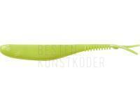 Gummifische Select Victim V-Tail 2.5" 63mm - 045 BESTEN KUNSTKODER Angelshop