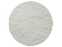 Massive Baits Semolina BESTEN KUNSTKODER Angelshop