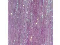 SemperFlash Baitfish Wing - Pink BESTEN KUNSTKODER Angelshop