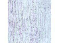 SemperFlash Baitfish Wing - Purple BESTEN KUNSTKODER Angelshop