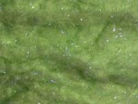 Semperfli EggStatic Egg Fritz 8mm - Lemon Lime BESTEN KUNSTKODER Angelshop