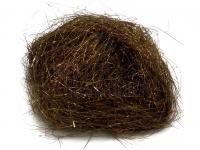 Semperfli Ice Dubbing - Bronze BESTEN KUNSTKODER Angelshop