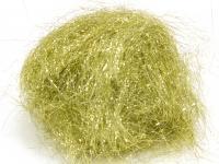 Semperfli Ice Dubbing - Gold BESTEN KUNSTKODER Angelshop