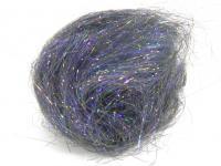 Semperfli Ice Dubbing - Starling BESTEN KUNSTKODER Angelshop