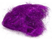 Semperfli Ice Dubbing - SYN10000 Fuchsia BESTEN KUNSTKODER Angelshop