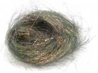 Semperfli Ice Dubbing - SYN2050 Copper BESTEN KUNSTKODER Angelshop