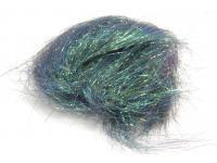 Semperfli Ice Dubbing - SYN6000 Peacock Green BESTEN KUNSTKODER Angelshop