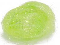 Semperfli Ice Dubbing - SYN6050 Lime Green