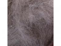 Semperfli Kapok Dubbing - Adams BESTEN KUNSTKODER Angelshop