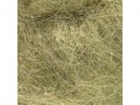 Semperfli Kapok Dubbing - BWO BESTEN KUNSTKODER Angelshop