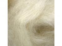 Semperfli Kapok Dubbing - Danica BESTEN KUNSTKODER Angelshop