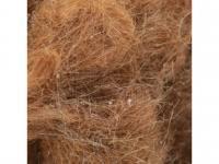 Semperfli Kapok Dubbing - March Brown BESTEN KUNSTKODER Angelshop