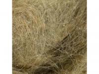 Semperfli Kapok Dubbing - Olive BESTEN KUNSTKODER Angelshop