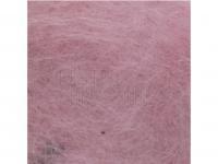 Semperfli Kapok Dubbing - Shrimp Pink BESTEN KUNSTKODER Angelshop
