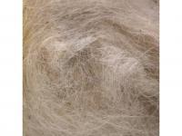 Semperfli Kapok Dubbing - Tan BESTEN KUNSTKODER Angelshop