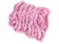 Semperfli Mopster Mop Chenille 6mm - Fl Pale Pink BESTEN KUNSTKODER Angelshop