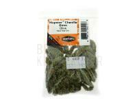 Semperfli Mopster Mop Chenille 6mm - Pale Olive BESTEN KUNSTKODER Angelshop