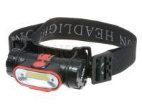 Jaxon Headlight AJ-LAR114 BESTEN KUNSTKODER Angelshop