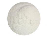 Whey powder 1kg