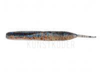 Gummiköder Keitech Sexy Impact 71mm - Golden Gill BESTEN KUNSTKODER Angelshop