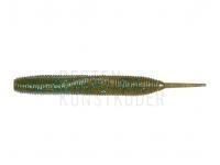 Gummiköder Keitech Sexy Impact 71mm - Ice Watermelon BESTEN KUNSTKODER Angelshop
