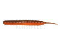 Gummiköder Keitech Sexy Impact 71mm - New Fleshness BESTEN KUNSTKODER Angelshop