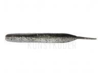 Gummiköder Keitech Sexy Impact 71mm - Real Baitfish BESTEN KUNSTKODER Angelshop