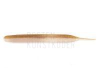 Gummiköder Keitech Sexy Impact 71mm - Wakasagi BESTEN KUNSTKODER Angelshop