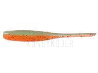 Gummifische Keitech Shad Impact 4 inch | 102mm - LT Fresh Watermelon BESTEN KUNSTKODER Angelshop
