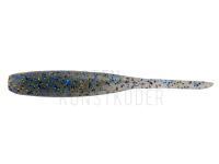Gummiköder Keitech Shad Impact 51mm - Bluegill BESTEN KUNSTKODER Angelshop