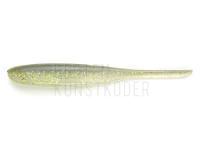 Gummiköder Keitech Shad Impact 51mm - Sexy Shad BESTEN KUNSTKODER Angelshop