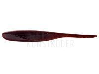 Gummifische Keitech Shad Impact 3 inch | 71mm - Cola BESTEN KUNSTKODER Angelshop
