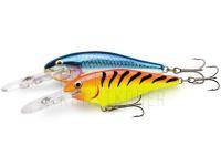 Rapala Shad Rap BESTEN KUNSTKODER Angelshop