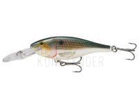 Shad Rap 7cm - Shad BESTEN KUNSTKODER Angelshop