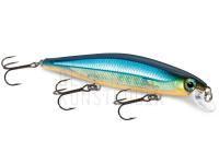 Rapala Shadow Rap