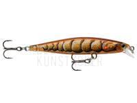 Wobbler Rapala Shadow Rap 7cm - Brown Prawn BESTEN KUNSTKODER Angelshop