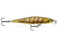 Wobbler Rapala Shadow Rap 7cm - Ghost Prawn