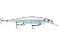 Wobbler Rapala Shadow Rap Deep 11cm - Albino Shiner BESTEN KUNSTKODER Angelshop