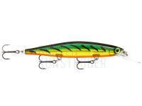 Wobbler Rapala Shadow Rap Deep 11cm - Firetiger BESTEN KUNSTKODER Angelshop